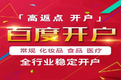案例研究：关键词竞价排名实战技巧